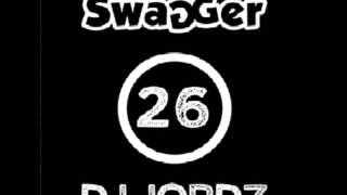 Swagger 26 - Track 8