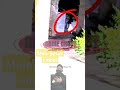 #penampakan #setan #seram #hantu #anak #anakkecil main petak umpat #gentayangan #kuntilanak #makam