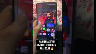 How to Start E-Commerce in Pakistan | Online Business for Beginners 2025 | Shopify Pakistan