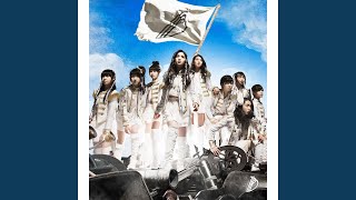 Download lagu Futarino Story
