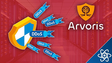 How to setup *PREMIUM* DDOS PROTECTION for your Minecraft Server!