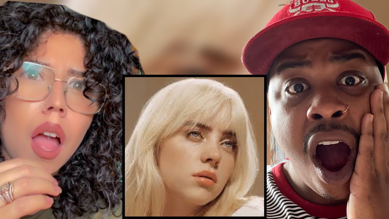 BILLIE EILISH EXPOSES THE TRUTH ABOUT THE P0RN INDUSTRY YouTube BILLIE EILISH EXPOSES THE TRUTH ABOUT THE P0RN INDUSTRY YouTube