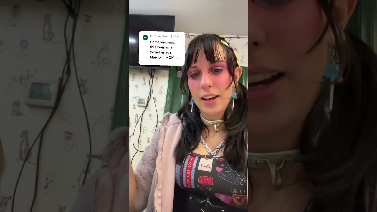 Что вы думаете? 