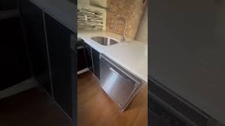 Bushwick Apartment - Suydam St, next to Jefferson L