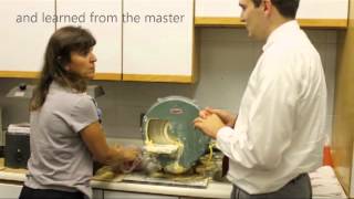 Osu-Style Mouthguards Available At Healthpark Dentistry