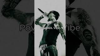 Yeat ADL Vibe "Geek" #shorts #yeat #adl #yeattypebeat #adltypebeat #rage #ragecore #opium #trap