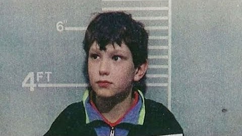 Top 10 Youngest Serial Killers In History