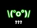 15 Surprise Sound Variations In 35 Seconds 
