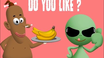 Bài 22A Con yêu mẹ - Trường TH Lê Ngọc Hân