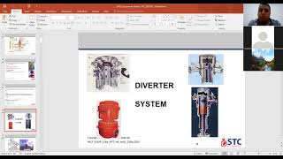 IWCF COMBINED WELL CONTROL COURSE - DAY 3 PART 1