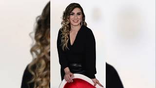 Tuğçe Özcan   Ellik