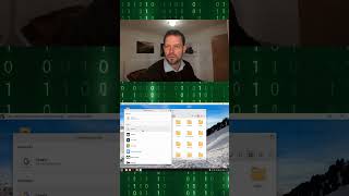Google Drive in Linux Mint with no extra software