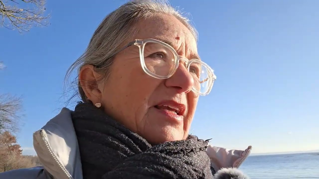 Niemand ist perfekt - ich auch nicht! Oder doch?💛 