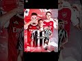 Manchester city asosiy tarkiblar ma'lum Abduqodir Khusanov zahirada. Best Abduqodir