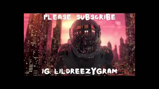 Dax - Why So Serious (Slowed + Reverbed)