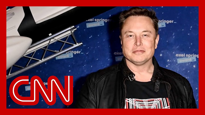 Trump-Musk feud threatens Musk's business empire
