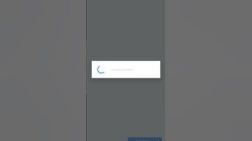 IBPS RRB Office Assistant.. Oliveboard live mock test.. 100% accuracy.. ✌✌#ibpsrrbclerk #ibpsrrbpo