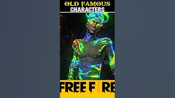 Old Famous Characters 😱-para SAMSUNG,A3,A5,A6,A7,J2,J5,J7,S5,S6,S7,S9,A10,A20,A30,A50,A70,#shorts