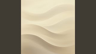 Calming Harmonic Thread