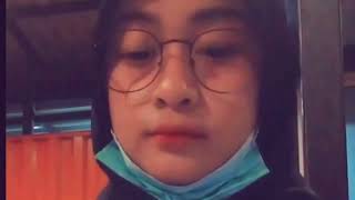 Bu Salsa Idola Remaja Yang Lagi Viral