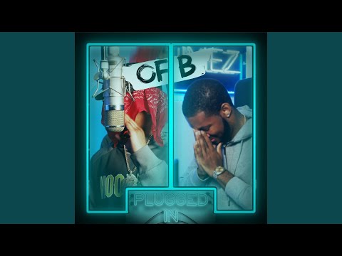 YF x DZ x Izzpot x Fumez The Engineer - Plugged In