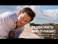 Great Interview with Mark Fetherston - Mercedes-Benz Designer (SLS AMG)