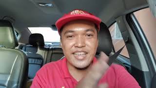 Borong Kabel Mega 1.5Mm Dan 2.5Mm Murah Daripada Harga Pasaran