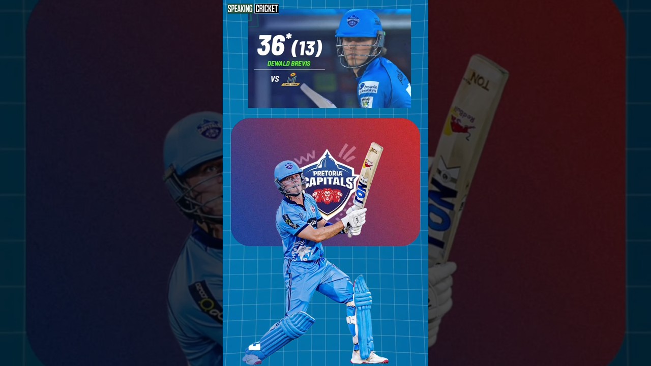 CSK Overseas Players Peaking in their Form | CSK | IPL 2026|