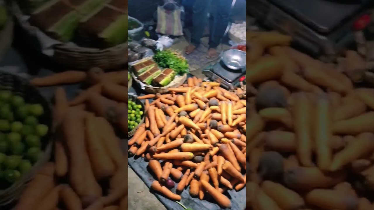 Bagula রবিবার হাট ( হাই স্কুল মাঠে) #minivlog #vlog #Bangla - YouTube