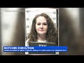 Christa Pike's lawyer says she has not regained consciousness since her failed Tennessee execution
