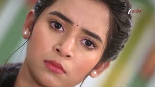 Tu Khara Mun Chaai Ep - 1028 Preview Mar 30 2026 Zee Sarthak
