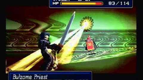 lets play shining force 3 premium disc: part 5