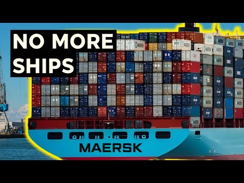 How To Enable GPEdit.msc In Windows 10 Home