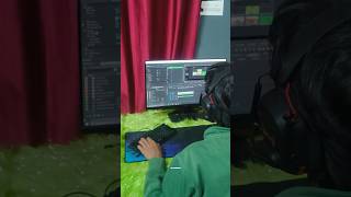 Warning Dont Make This Premiere Pro Mistake That Could Cost You Thousands