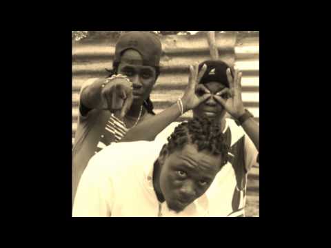NEW DIAPO SOMBO BADDER 2