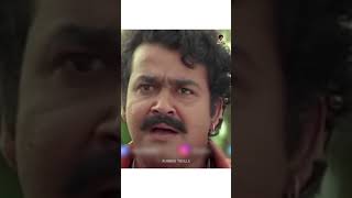 ണ ണകക ണണണ Janmoni Singing Latest Malayalam Troll Funny Videos Comedy Videos