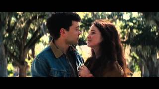 Beautiful Creatures - 2013 - Movie Trailer HD