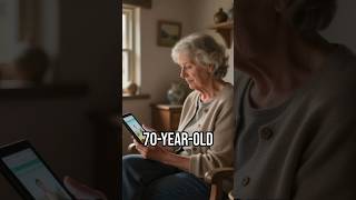 Learn the best way of storytelling #TechRevolution #AIReading #Inspiration #techblogger #techstories