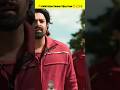 Kalki 2898 Ad Movie Shree Krishna Actor Fees | Kalki Prabhas Trailer | Deepika Padukone | #shorts