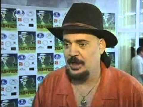 4 ივნისი, 2013   მეცხრე არხი   ახალი დილა