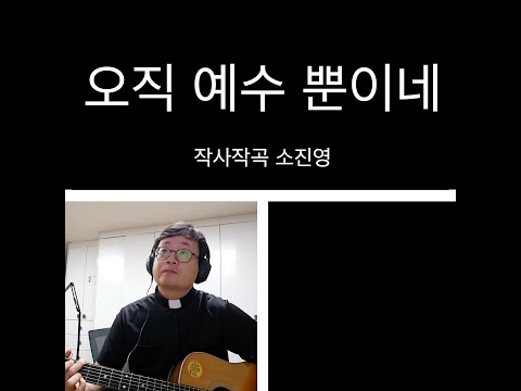 영상썸네일