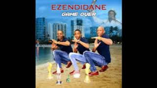 9. EZENDIDANE :  NGELANGA LOKUQALA