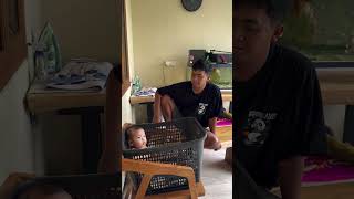 Plek Ketiplek Dimas Zaenal Lucune Kinara