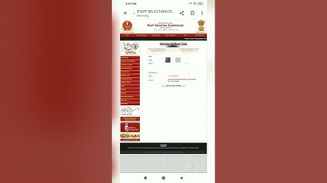 ssc cgl form rejected..🥺😢#ssc #cgl #form #rejected #youtube #viral #sad #subscribe #sscexam