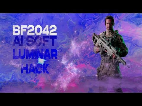 TOP1 Ai Cheat For BATTLEFIELD 2042 TOP1 Ai Cheat For BATTLEFIELD 2042