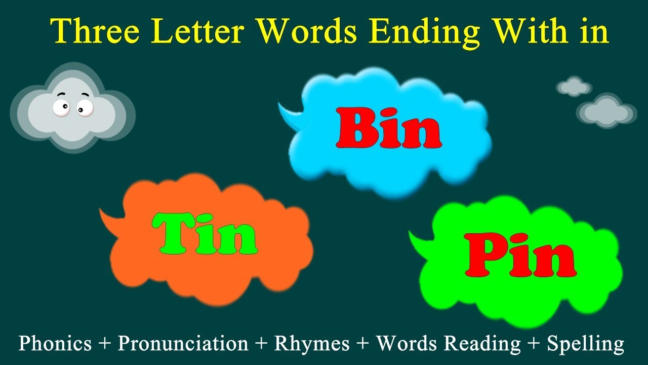 Words end with i. Three Letter Words. English Rhymes на произношение. 3 Words. Words with Ending ad.