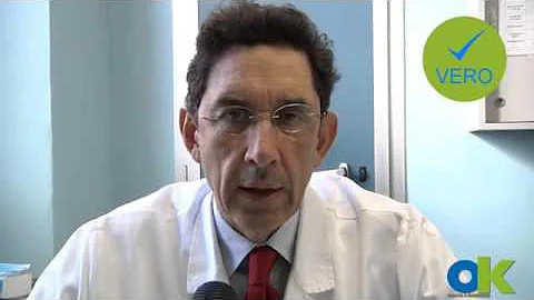 Cosa succede se non tagli i capelli?