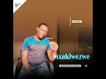 Mxakiwezwe 2025 Ngeke Besihlukanise