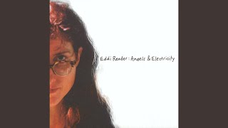 Watch Eddi Reader Psychic Reader video