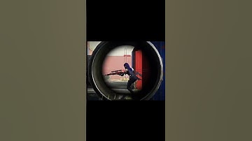 ♠️  ساب کن رفیق ♦️ HDRZ.CODM ♣️#call_of_duty #codm #callofduty #game #codm_game